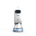 BenBen Spray Disinfection Robot