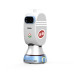BenBen Spray Disinfection Robot