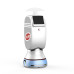 BenBen Spray Disinfection Robot