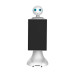 SuanTou Service Robot